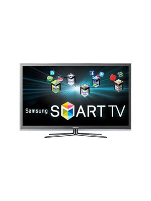 65" Class (64.5" Diag.) LED 8000 Series Smart TV, 3 image