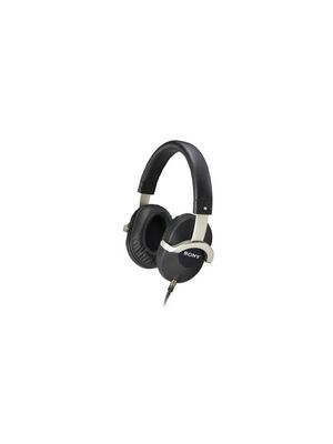 Studio Monitor Headphones