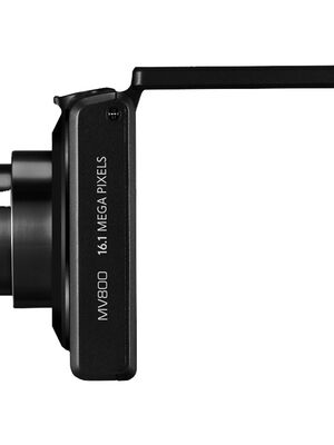 MV800 16.1 Megapixel MultiView Compact Digital Camera, 7 image
