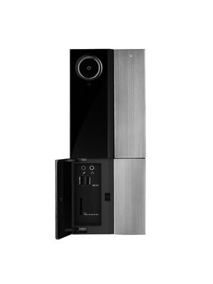ASUS Essentio CP1130, 3 image