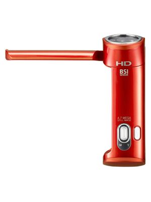 Compact Full HD Camcorder, 6 image