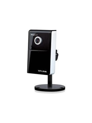 H.264 Megapixel Surveillance Camera TL-SC3430, 3 image