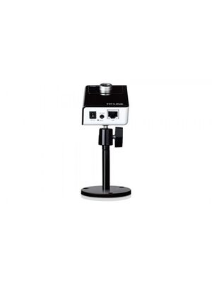 H.264 Megapixel Surveillance Camera TL-SC3430, 4 image