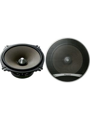 TS-D1720C, 4 image