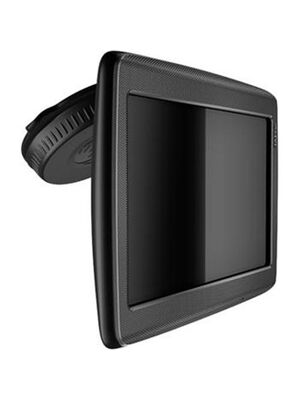 TomTom GO LIVE Top Gear edition, 4 image