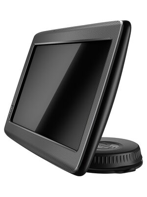 TomTom GO LIVE Top Gear edition, 5 image
