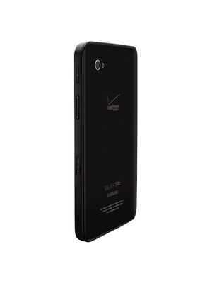 Samsung Galaxy Tab™ 7.0" (Verizon), 4 image