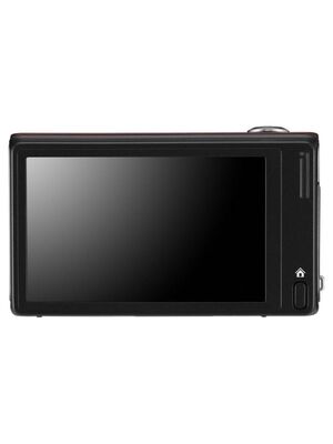 WB210 10MB 14 Megapixel Slim Digital Camera (Red), 4 image