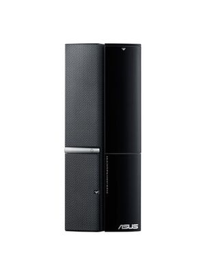 ASUS CP6230, 4 image