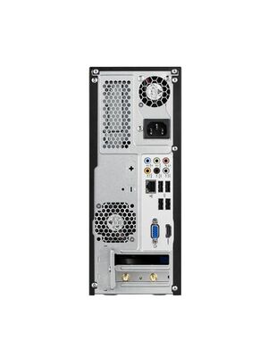 ASUS CP6130, 3 image