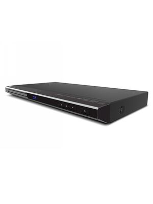 Toshiba BDX2150 Blu-ray Player, 3 image