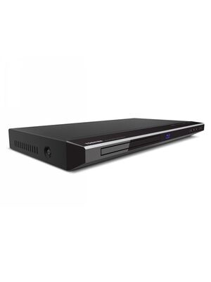 Toshiba BDX2150 Blu-ray Player, 4 image