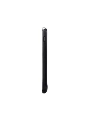 Samsung Galaxy S II, Epic 4G Touch (Black), 5 image