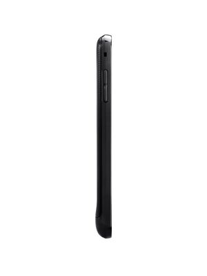 Samsung Galaxy S II, Epic 4G Touch (Black), 6 image