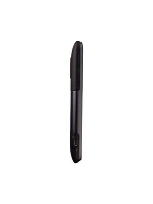EVO Design 4G, 3 image