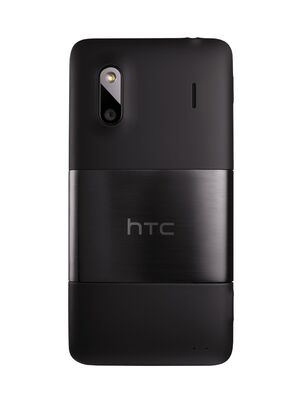 EVO Design 4G, 4 image