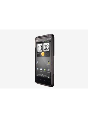 EVO Design 4G, 5 image