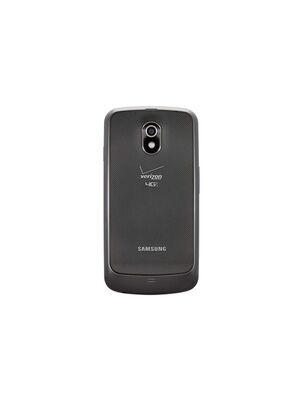 SCH-I515, 7 image