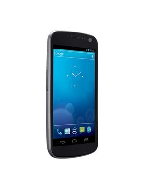 SCH-I515, 3 image