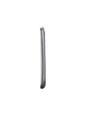SCH-I515, 5 image