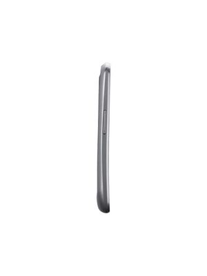 SCH-I515, 6 image