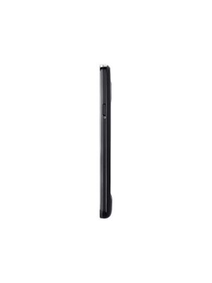 Samsung Galaxy S II, 5 image