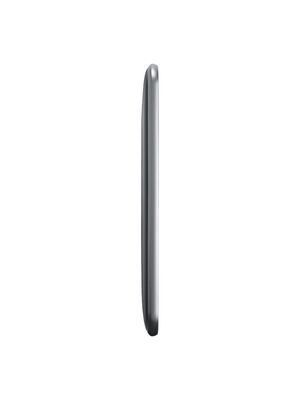 Samsung Galaxy Tab™ 8.9 (AT&T), 3 image