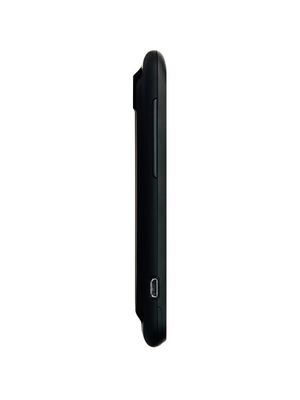 DROID INCREDIBLE 2, 3 image