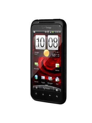 DROID INCREDIBLE 2, 5 image