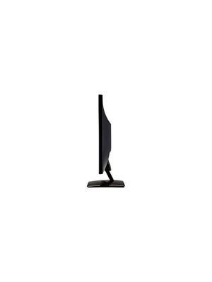 LG D2342P-PN, 3 image