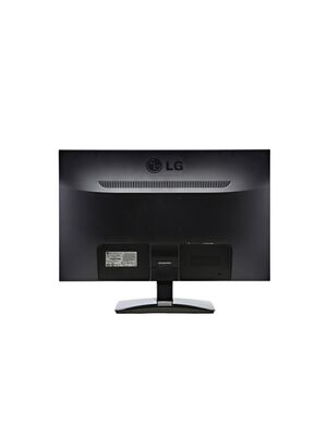 LG D2342P-PN, 4 image