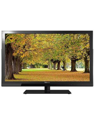 Toshiba 42TL515U 42" Class 1080P 3D LED HD TV