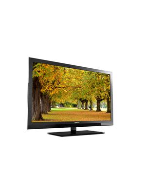 Toshiba 47TL515U 47" Class 1080P 3D LED HD TV, 3 image