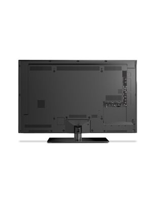Toshiba 42TL515U 42" Class 1080P 3D LED HD TV, 4 image