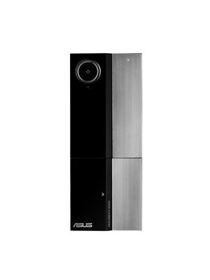 ASUS Essentio CP1130, 4 image