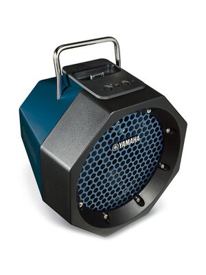 Yamaha PDX-11 DB