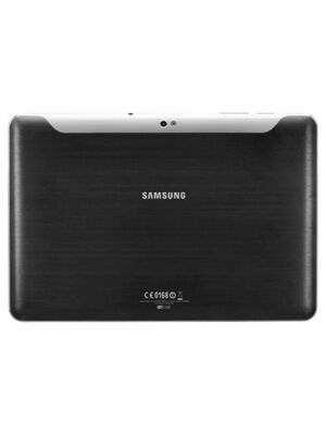 Samsung Galaxy Tab 8.9 (Wi-Fi Only) - 32GB Metallic Gray, 3 image