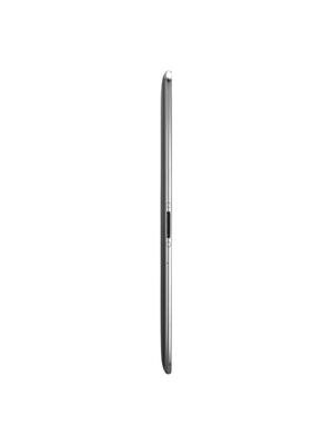 Samsung Galaxy Tab 8.9 (Wi-Fi Only) - 32GB Metallic Gray, 4 image