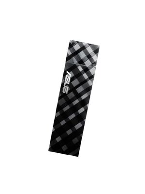 Asus USB-N53, 3 image