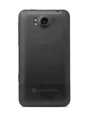 Titan, 5 image