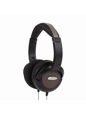 UR55 Full Size Headphones
