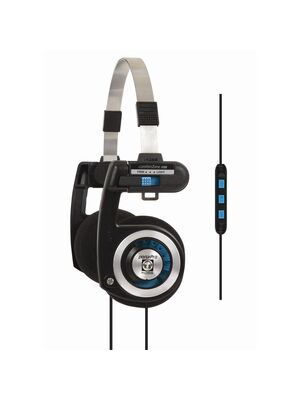 Porta Pro KTC On-Ear Headphone
