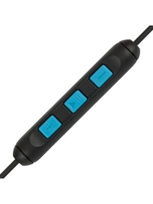 Porta Pro KTC On-Ear Headphone, 3 image