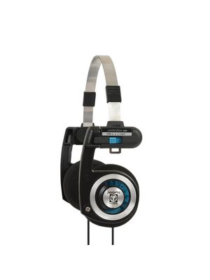 Porta Pro KTC On-Ear Headphone, 4 image