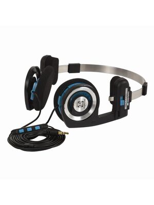 Porta Pro KTC On-Ear Headphone, 5 image