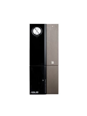 ASUS CP6130, 4 image