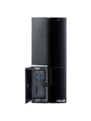 ASUS CP6230, 3 image