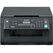Panasonic KX-MB2000 24PPM 3-in-1 Monochrome Laser MFP