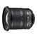 AF-S DX NIKKOR 10-24mm f/3.5-4.5G ED