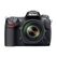 D300S (Body Only)
